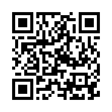 QR Code for 1FBY7ZXoi1faJ65N68Tn3XSV4PmAy8VfoK