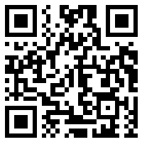 QR Code for 1FBY8rHDDAMzh7jyHu2YmnnjVUbWTmKgfE