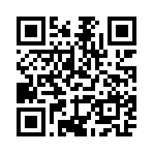QR Code for 1FBYAA5kqFYYsMzoBMicz16fBUbn5C6LXG
