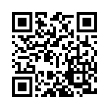 QR Code for 1FBYDL8VGpFo5XQAv1YfxMeJkyV6gikKT4