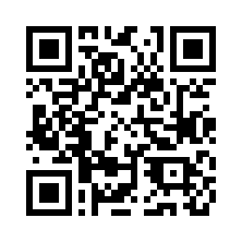 QR Code for 1FBYDx5PT6g4Wj8jg5YYvvsBdfbVMj1FP