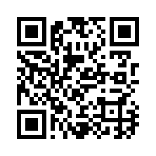 QR Code for 1FBYEcR2dBgb5MuAeNGnC2it9c5dfELHsZ