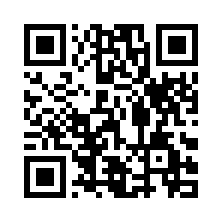 QR Code for 1FBYFKMnEaBHM3F3wx2cJqL2eU2aEpdqsK