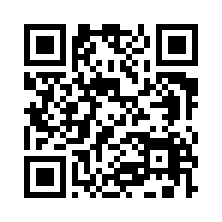 QR Code for 1FBYFLLwPXLE36TmHuxhtCKfzRa9J6qfko