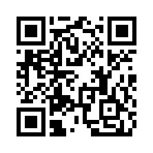 QR Code for 1FBYHj5LXSxXxdrWWME3VUP8AX9XRcYZ3