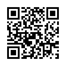 QR Code for 1FBYKPV9dimprD5uWMgw29QhQASikPKzYd
