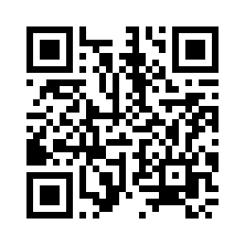 QR Code for 1FBYKXbZM3V4eabrnGwWZ1jUoD9ndSnwzT