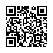 QR Code for 1FBYM2LBPTSgMCFK8yFQcccSaBSf3jgBpt