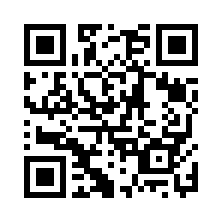 QR Code for 1FBYPRtigePBNnV42CZCRXMi4M4ZgciWFn