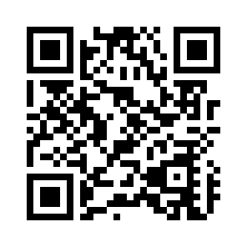 QR Code for 1FBYTfDDpTb7Sa7n5qcmNJ9zT6pBiKhrGL