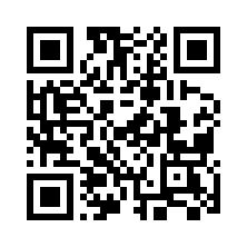 QR Code for 1FBYU1Dib9Vf8TfYB7UHprwrS7KzuFry5K