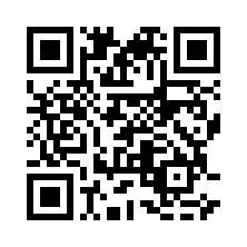 QR Code for 1FBYUHqMehDbC5EkVZxic62VuxSJUsAzjP