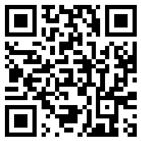 QR Code for 1FBYVY9Swgi7sEC4HiYqVc9KPM2yjaSn9Q