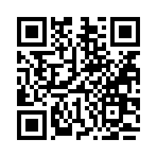 QR Code for 1FBYX67Ee6aJ3WSeDCQLoPo9pH9fHNUi9M