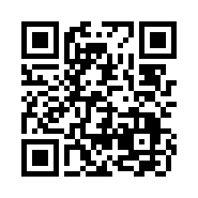 QR Code for 1FBYXiu19EiewcZCLYNQRoDw5dhBPmEvyV