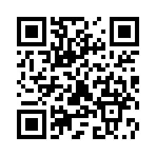 QR Code for 1FBYYrNa2AVo3dxxBWvYJS6AShfULakU8K