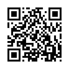 QR Code for 1FBYcmvmk23YBK7dokoTBBa6EuJUWrEMSa
