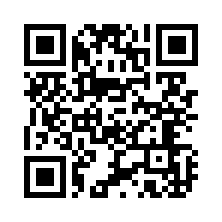 QR Code for 1FBYcq4Ws5Y45nDBhH9iseXjNAb49ZPLC7