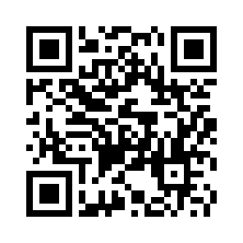 QR Code for 1FBYdMqZ7keTkyNbJsxdpf5KRVzzBrDAqb