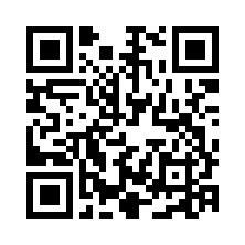QR Code for 1FBYeXHS5Caw4AEtfKuDGU1xRUn93ryzLJ