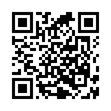 QR Code for 1FBYeyj6ehCqZBQXQvFFUgCDG7nMUxdYCT
