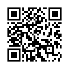 QR Code for 1FBYfGzEn2Y56b9vVuPfHKyE5a4hfjyWr7