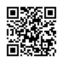 QR Code for 1FBYg6Mm1j7dYAeGoisZGQiafzZP7R7gfs