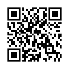 QR Code for 1FBYhf23vR9eJhZL6ScQ28jHLdAXc4ndbv