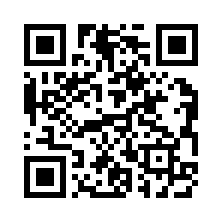 QR Code for 1FBYitVLLugpsoifi8acHpbASXhRdXHtEL