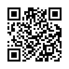QR Code for 1FBYk7aaHJJSF3w1wKNoGWWcGSte78q8LV