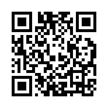 QR Code for 1FBYqucNBmFB8SoHbmWidTmRforz58CT6v