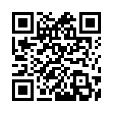 QR Code for 1FBYtv4avesA8LLF9TbCdGoS6cTbu9LKLY