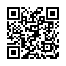 QR Code for 1FBYvbETBf4xHhsuw6yjFaMQh9bYP4EW8d