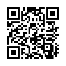 QR Code for 1FBYvsEZUYfNUwMKRun9wHb8Yt33rsHeQf