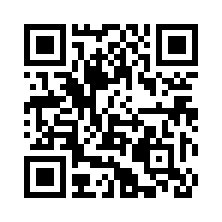 QR Code for 1FBYvv8WWuCgGe2A6syBaPN88jTFvVvmYN