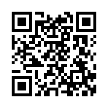 QR Code for 1FBYwxWbczvW4MwN49zPRtESin4a3MWQ2H