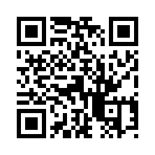 QR Code for 1FBYx3C1v7KynG8UDV6GYTppTUi3DNMN3D