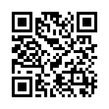QR Code for 1FBZ1batanpy1gpTmLp7KM4o1cA73nuJV6