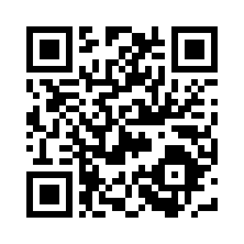 QR Code for 1FBZ2K3ZsovH2jvW7vxBcaKcBEn58kvBjU