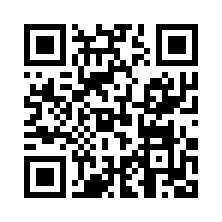 QR Code for 1FBZ3V3W8HPPhbXQX31b9vLWhnjkcxWFbF