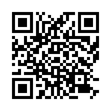 QR Code for 1FBZ3ViHFdTdPFfgC9RYyLbeHSxGdUZZSo