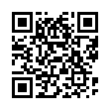 QR Code for 1FBZ4VRWpSPbKBcgEEyNVfAZVHi2mGHNg3