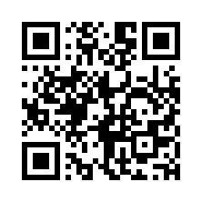 QR Code for 1FBZ8HzQpFSB5ZGhB1126k5kkdmdyc21re
