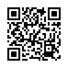 QR Code for 1FBZ9ZavQ8cPLbB5WRAQzsmf2XGPYaMMR3