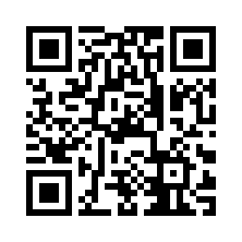 QR Code for 1FBZALPqR9UbJdNVCvsNg1xJTUHjUbWUXw