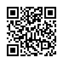 QR Code for 1FBZBVEx59GAobwrkDjZ8cFE5pfRTYUays