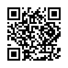 QR Code for 1FBZCGTNchdt1mbr4voUmzExToLDGgwLmM