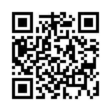 QR Code for 1FBZCXhxFxpAzfWsd9SrDq6rcE8TaXWKdR
