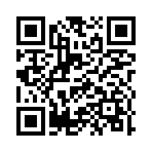 QR Code for 1FBZKFdqRwNdixt1mTyKGi14fso2fBqJvi