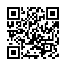 QR Code for 1FBZKZc1EeRfidJYFebjcAb3FP2MvoJuJt